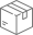 Carton Forming/Sealing