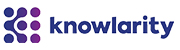 Knowlarity