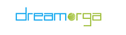 Dreamorga