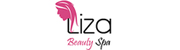Liza