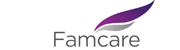 Famcare