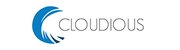 Cloudious