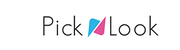 Pick Look
