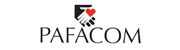 PAFACOM