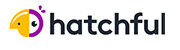 Hatchful