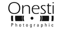 Onesti