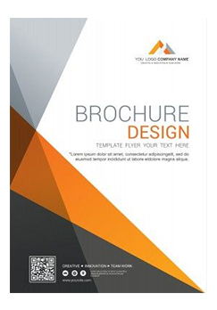 Strapping Machine Brochures