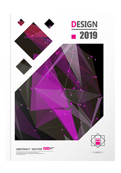 Brochures 01