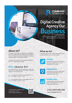 Brochures 02