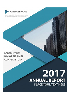 Brochures 03