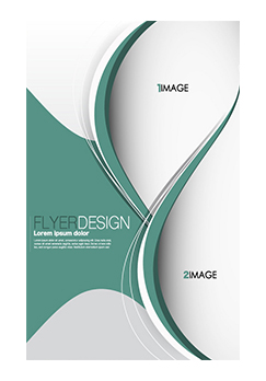 Paperwave - Made from Renewable Resources