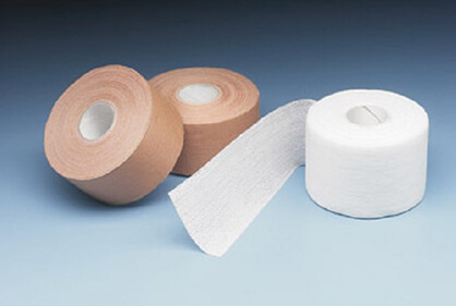 Paperwave - Made from Renewable Resources
