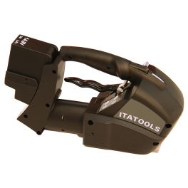 PNEUMATIC TOOLS - STEEL