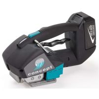 ITA21 Battery Strapping Tool