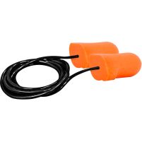 PIP® Mega T-Fit™ Disposable Ear Plugs - 267-HPF510