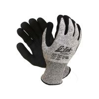 G-Tek® PolyKor® Cut Resistant Gloves - 16-333