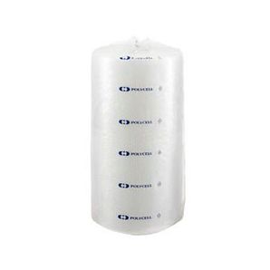 PNEUMATIC TOOLS - STEEL