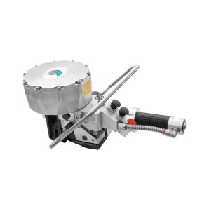 Startpack IQ-400 Semi Automatic