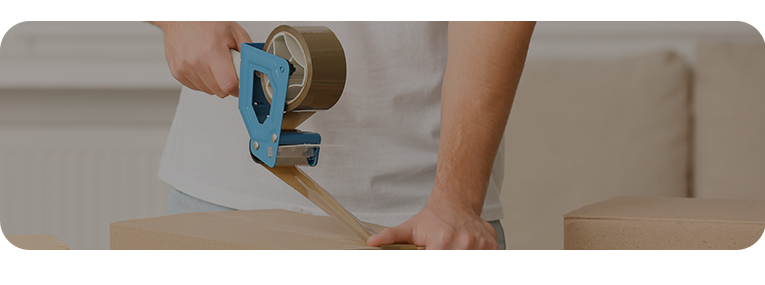 Machpack Strapping Video