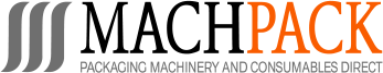 MACHPACK
