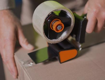 Whether it’s a machine breakdown, installation or routine?