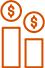 Competitive Pricing