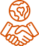 Global Partnerships