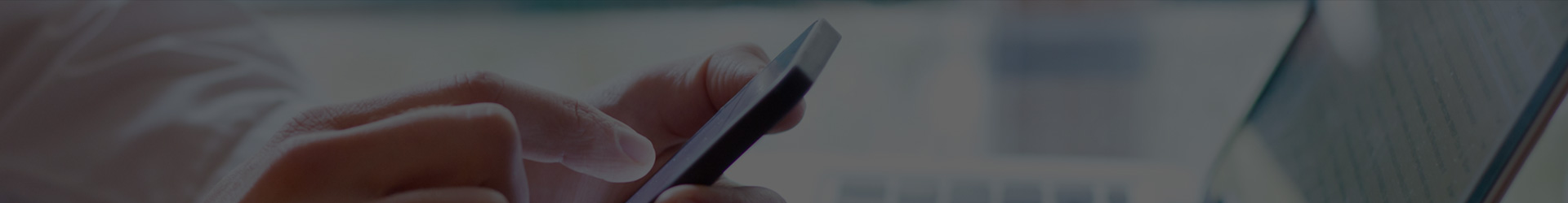 Contact Image