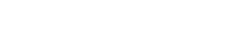 Machpack
